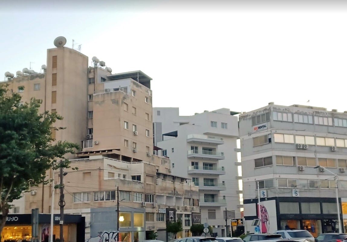 realty-cyprus-business-now-property-flats-apartment-limassol-kyriacos-nicolaou-1, 5736881,